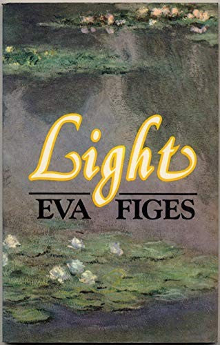 Light