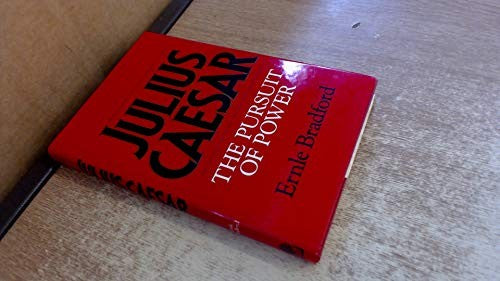 Julius Caesar