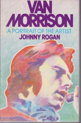 Van Morrison