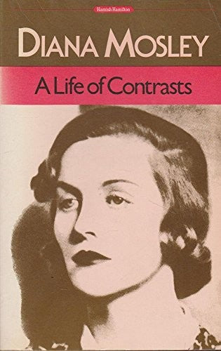 A Life of Constraints