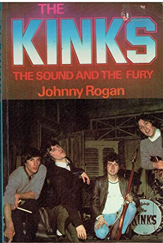 The "Kinks"