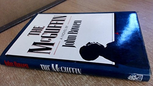 The McGuffin