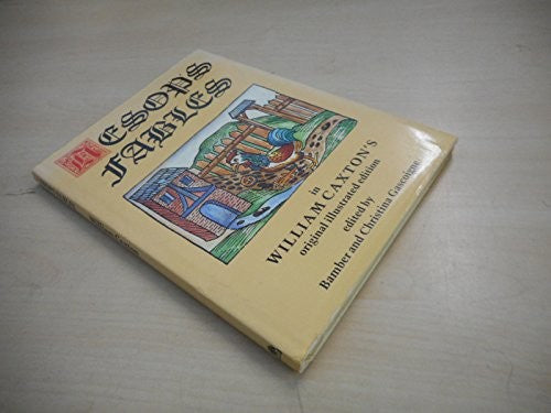 Fables