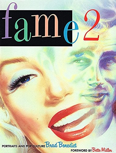 Fame 2