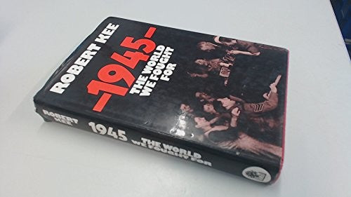 1945