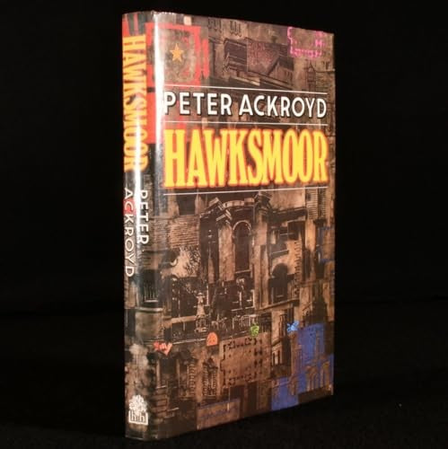 Hawksmoor