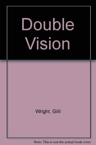 Double Vision