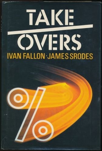 Take-overs
