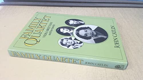 Family Quartet