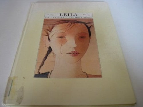 Leila