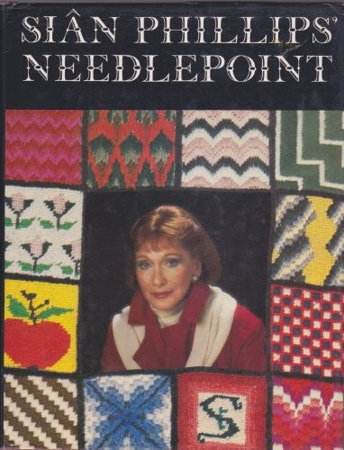 Needlepoint