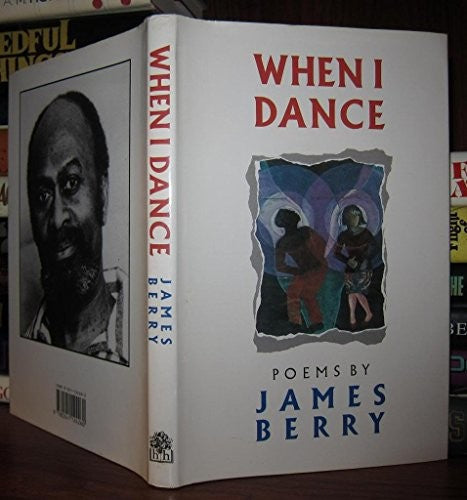 When I Dance