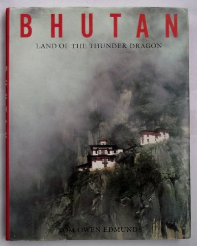 Bhutan