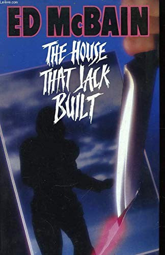 The House That Jack Built