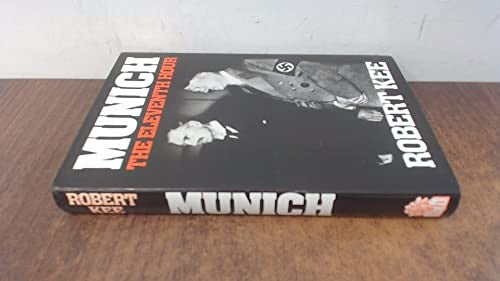 Munich Crisis
