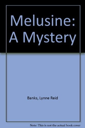 Melusine