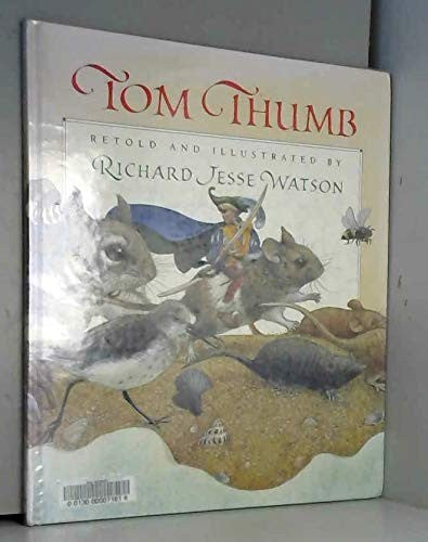 Tom Thumb