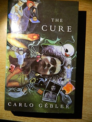 The Cure