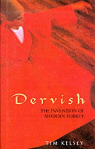 Dervish