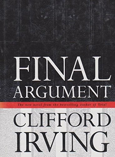 Final Argument
