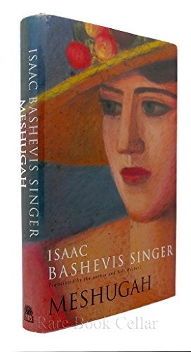 Meshugah
