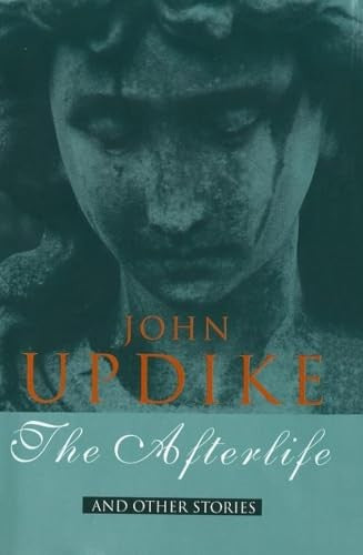 The Afterlife