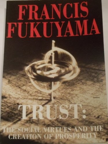 Trust