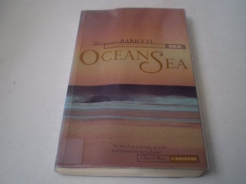 Ocean Sea