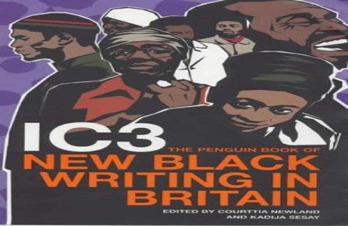 IC3