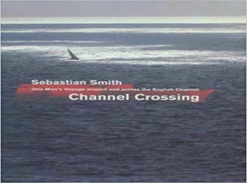 Channel Crossing