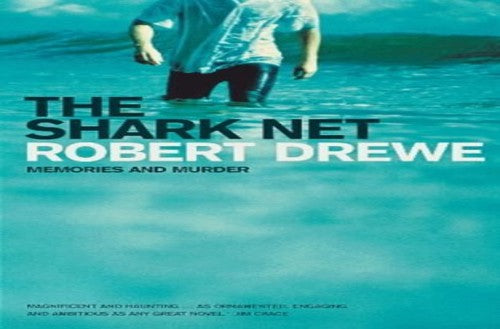 The Shark Net