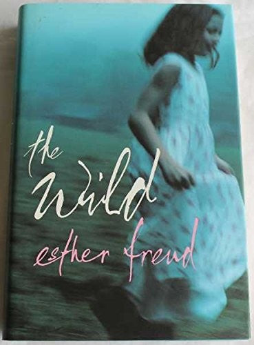 The Wild