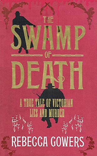 The Swamp of Death