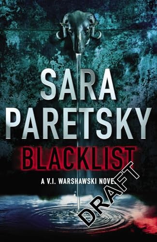 Blacklist