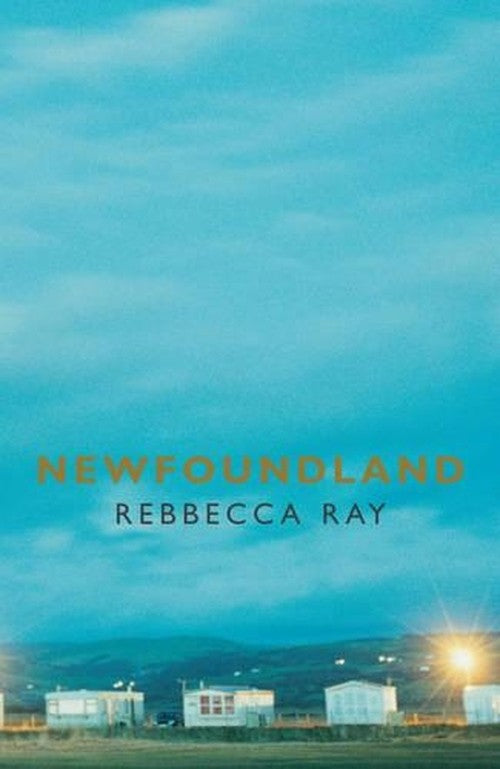 Newfoundland
