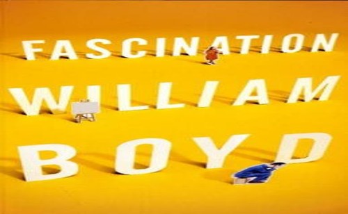 Fascination (TPB) (GRP)