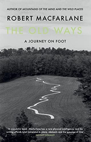 The Old Ways