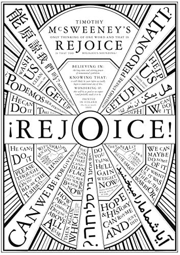 McSweeney's 30