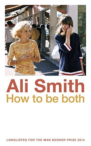 How to be Both