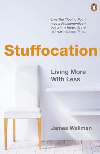 Stuffocation