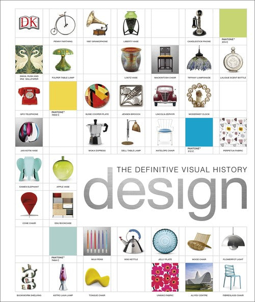 Design
