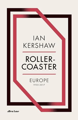 Roller-Coaster