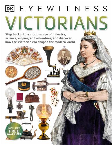 Victorians