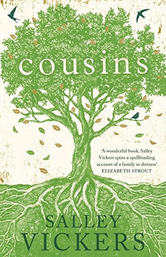 Cousins