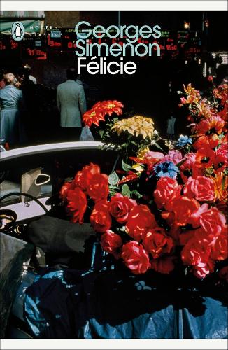 Felicie