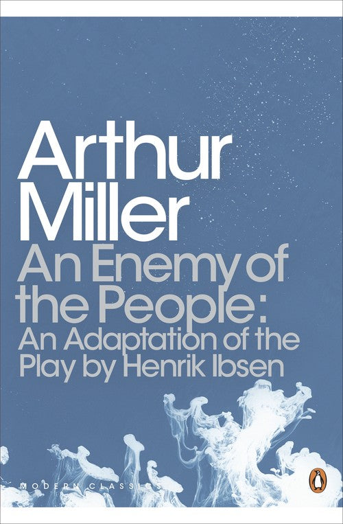 An Enemy of the People