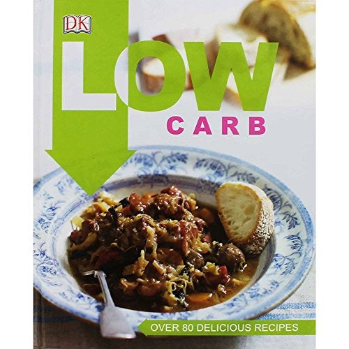 Low Carb