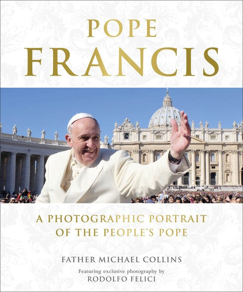 Pope Francis