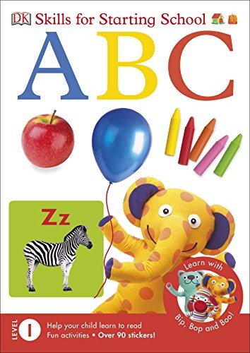 ABC