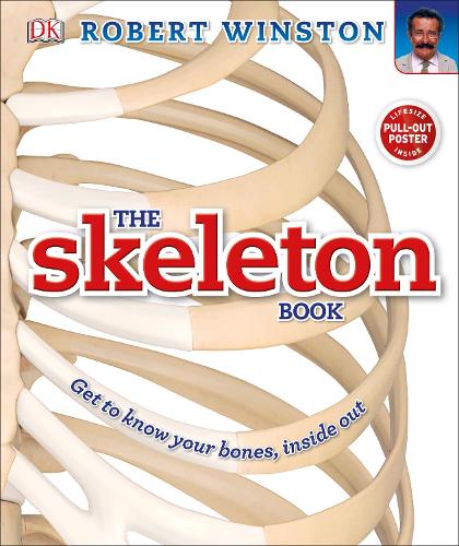 The Skeleton Book
